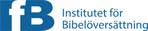 IFB LOGO